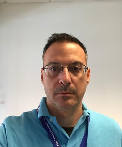 Konstantinos Votis