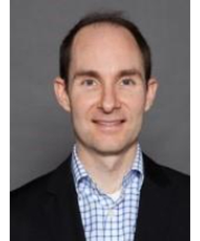 Jeremy R. Price