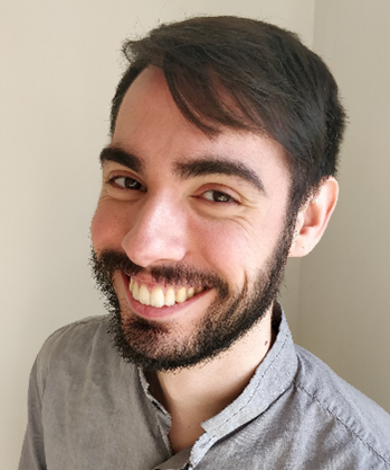 Andronidis Anastasios