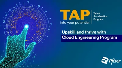 TAP