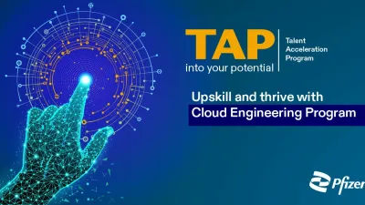 TAP