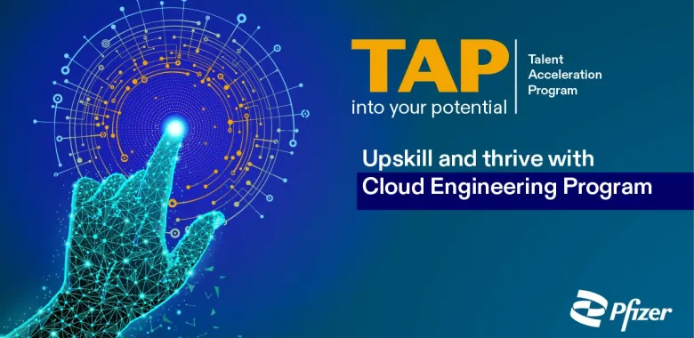 TAP