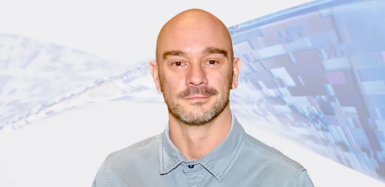 Yannis Pandis