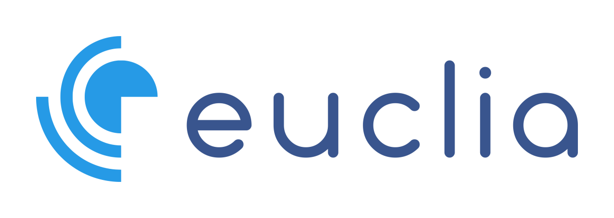 euclia logo