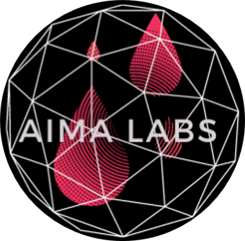 Aima Labs